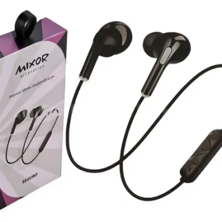 manos libres seguro mod