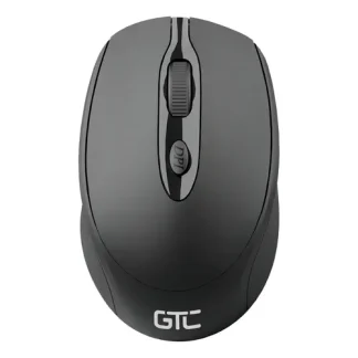 mouse gtc
