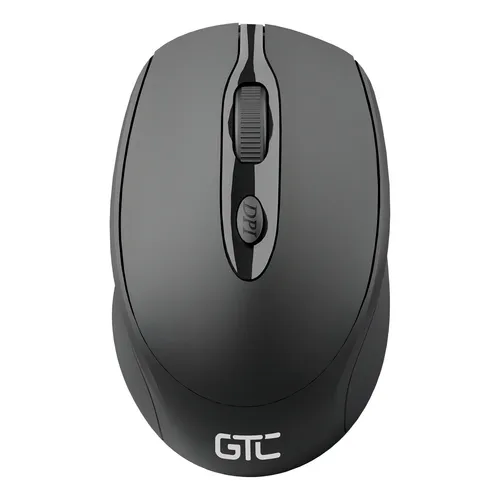mouse gtc
