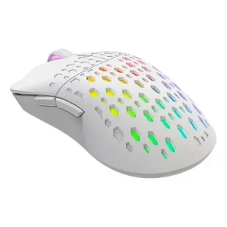 mouse xg