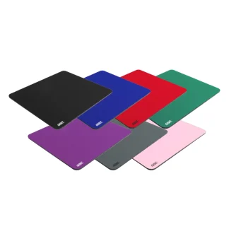 mousepad liso