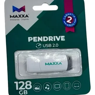 pendrive 128gb