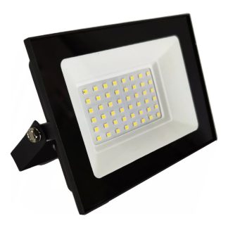 reflector led exteriorw