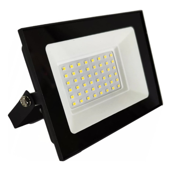 reflector led exteriorw