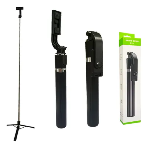selfie tripode r