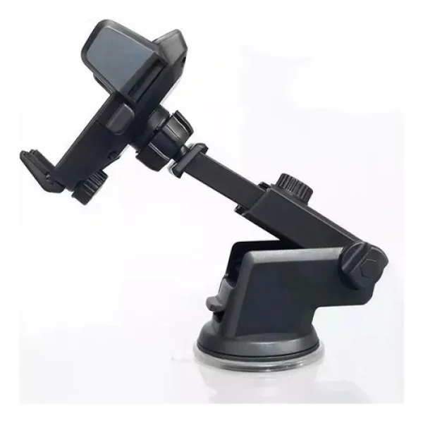 soporte auto sopapa sopa