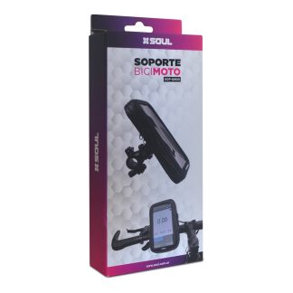 soporte bici moto sm