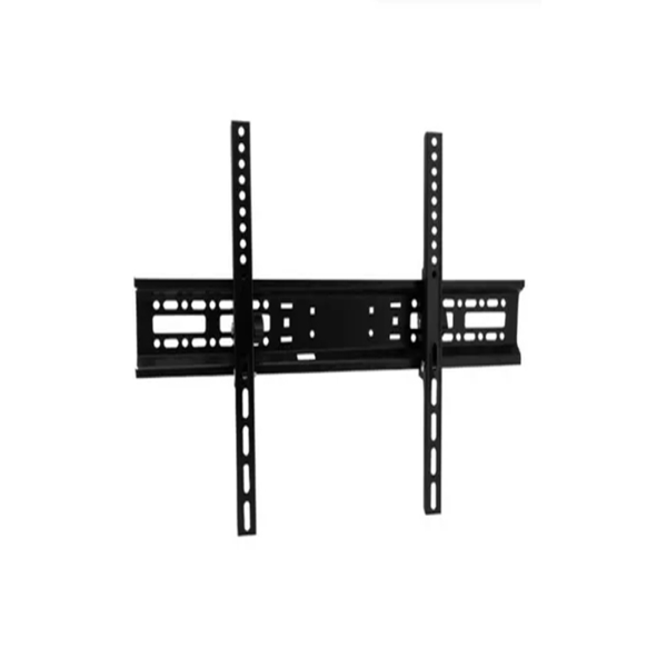 soporte d tv fijo oscilacion