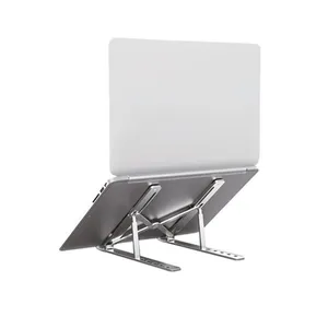 soporte notebook tablet