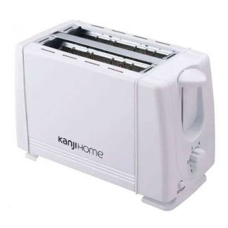 tostadora kanji tm w