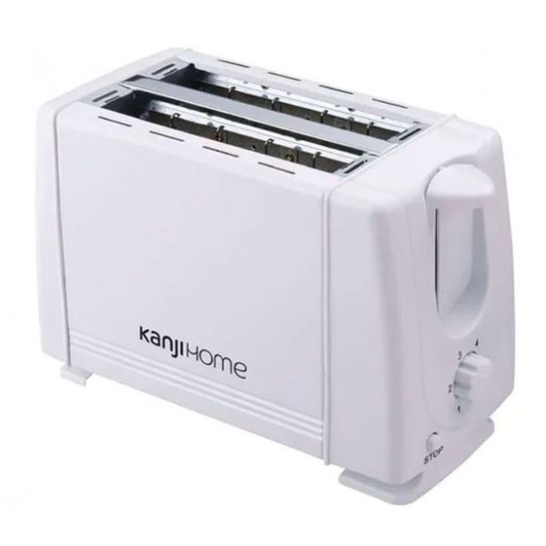 tostadora kanji tm w