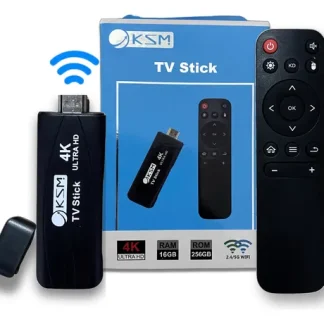 tv stick