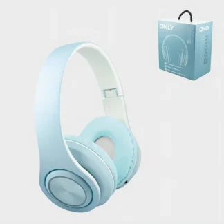 AURICULAR // FUSIÓN