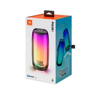 PARLANTE // JBL PLUSE-5